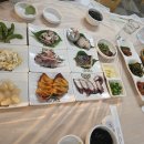 격포항횟집 이미지