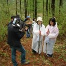 사재산마을 이미지