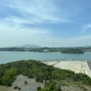 경남마리나아파트 | 이편한세상사천스카이마리나 아파트 사전점검대행 후기 및 사전점검체크리스트 !
