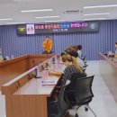 원당동 이미지
