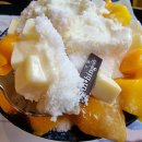 설빙안양예술공원점 이미지