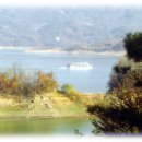 나루터펜션 이미지