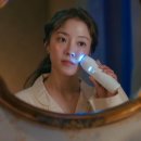 뷰티모텔 이미지