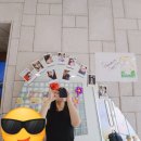(주)아이오쓰리