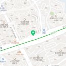 정방공인중개사사무소 이미지