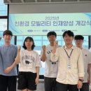 티앤아이컴퍼니 네이버블로그