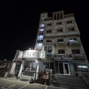 탑스빌모텔 이미지