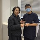 성모랑정신건강의학과의원 이미지