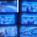 🌈🚖모범택시 3️⃣ ▫️4회▫️ 본방사수 이미지