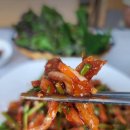 팔포무료주차장 이미지