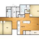 송도교육로 이미지