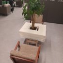 DH프렌즈 | [봉명동골프연습장] 쾌적하고 프라이빗한 프렌즈아카데미 대전목원대점 방문 후기