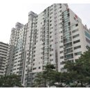 현대아파트 이미지