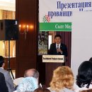 유로성형외과의원 이미지