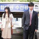 김*민 이미지