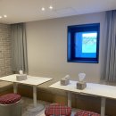 브라운도트 동촌유원지점 이미지