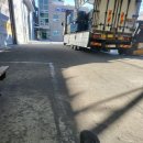 가자남쪽나라 이미지