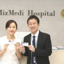 미즈메디병원 스포츠경향