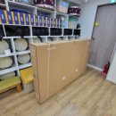 비젤유치원 이미지