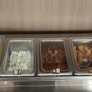 이가네 짬뽕맛집 이미지