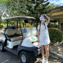 플레이22호텔(PLAY 22 HOTEL) | 클락 골프여행 3박 5일 코스, 프라데라CC 더 퍼스트 호텔 한인타운 맛집 다래정 등 한 번에 즐기는 여정