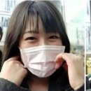 로영 네이버블로그