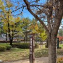 못골어린이공원 이미지