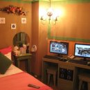 용인모텔 이미지