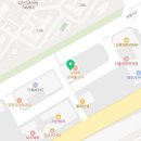 레트로코인노래연습장 이미지