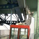 한국인이 꼭 가봐야 할 한국 관광 100선(31) ㅡ 앞산공원, 대구광역시