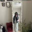 태양아트 | 📍 백남준아트센터 전시 후기｜백남준의 도시: 태양에 녹아드는 바다