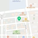 양지-3525 이미지