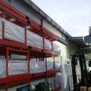 함봉로36번길 이미지