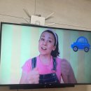 레이첼영어 | [엄마표영어] 넷플릭스 키즈 영어영상 추천 : ‘미스 레이첼(Ms. Rachel)’ 5세 영어 노출 솔직 후기