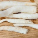 더덕이네 이미지