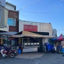 연서닭집 이미지