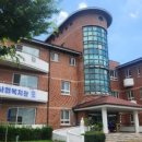 파크골프기초튼튼반 이미지