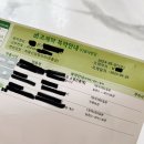 서대문정형외과의원 | 서대문 독립문 최충신 정형외과 의원 방문후기