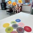 이로이로크래프트