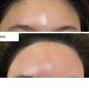 민스디자인 이미지