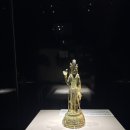 인도문화제 | 부여 백제문화제 축제 아이동반 가족과 가볼만한곳