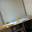 리엘산후조리원 이미지