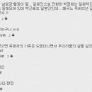 싸이레이스 이미지