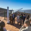 ㈜녹색사람들 이미지