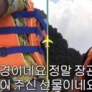 순해집칼국수 이미지