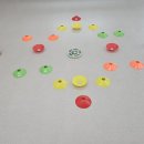 개와 집사의 시간 이미지