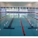 충주환경 이미지