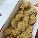 인천마전점 치킨플러스