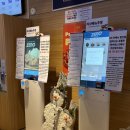 강촌식당 | 엘리시안 강촌 식당 후기 엘리시안 강촌 푸드코트 메뉴