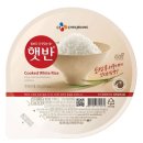 제일미곡종합처리장 이미지